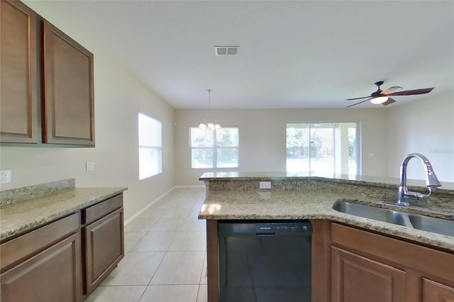 12552 HAMMOCK POINTE CIRCLE, Clermont, FL 34711
