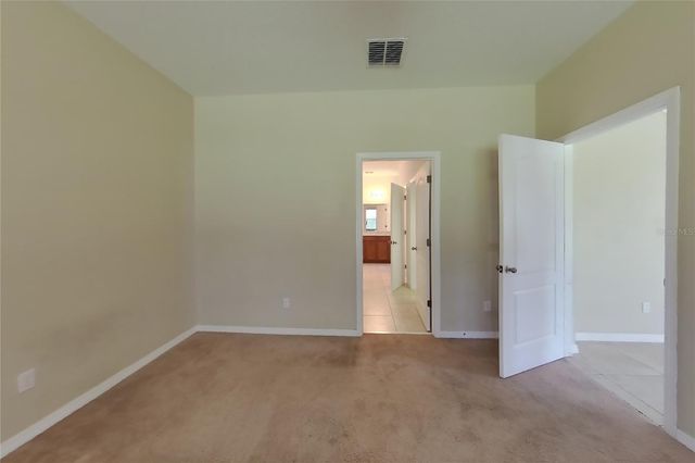 12552 HAMMOCK POINTE CIRCLE, Clermont, FL 34711