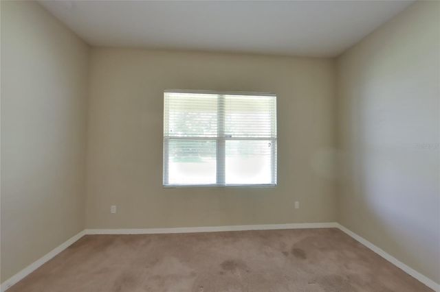 12552 HAMMOCK POINTE CIRCLE, Clermont, FL 34711
