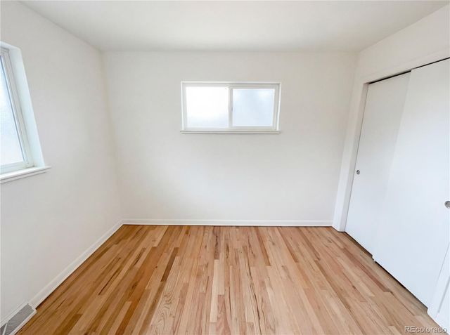 5790 W Louisiana Avenue, Lakewood, CO 80232