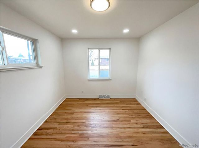 5790 W Louisiana Avenue, Lakewood, CO 80232