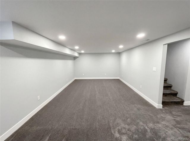 5790 W Louisiana Avenue, Lakewood, CO 80232