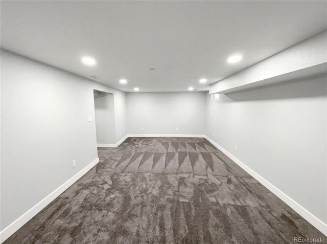 5790 W Louisiana Avenue, Lakewood, CO 80232