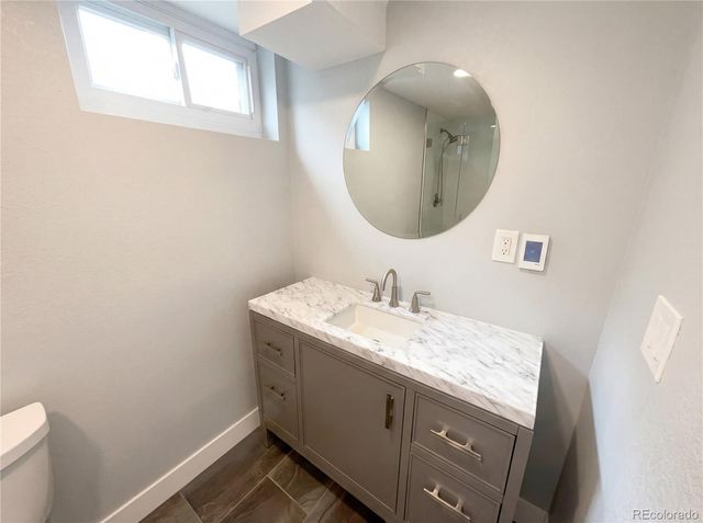 5790 W Louisiana Avenue, Lakewood, CO 80232