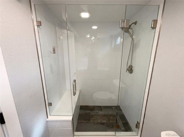 5790 W Louisiana Avenue, Lakewood, CO 80232