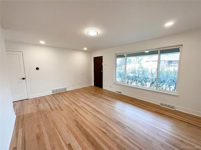 5790 W Louisiana Avenue, Lakewood, CO 80232