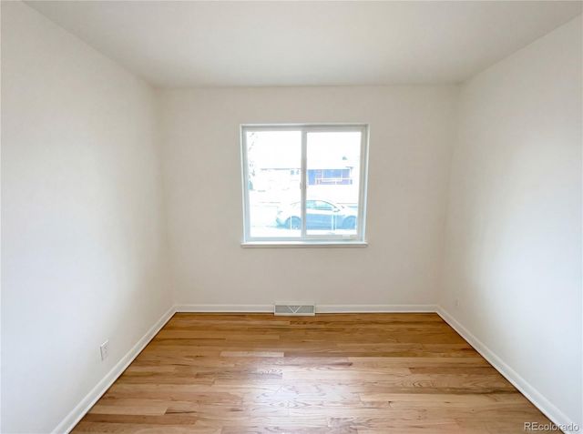 5790 W Louisiana Avenue, Lakewood, CO 80232