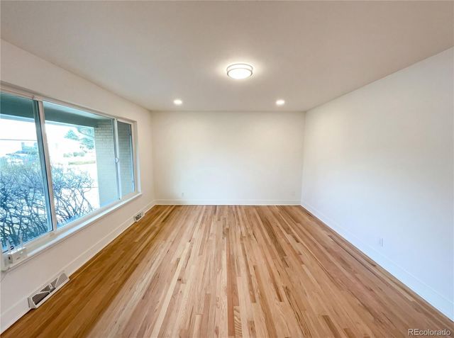 5790 W Louisiana Avenue, Lakewood, CO 80232