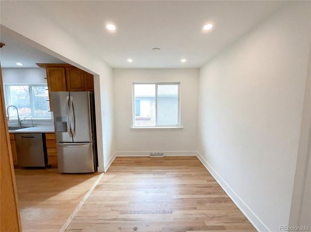 5790 W Louisiana Avenue, Lakewood, CO 80232