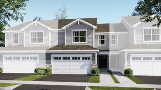 236 Cooney Way, Oswego, IL 60543