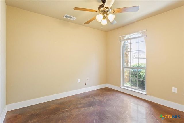 703 Cosper Creek Drive, Killeen, TX 76542