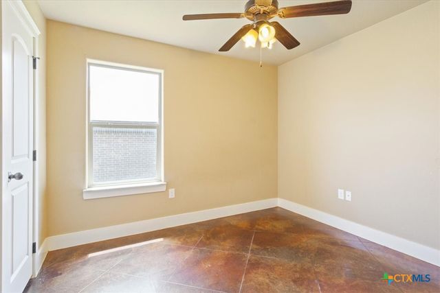 703 Cosper Creek Drive, Killeen, TX 76542