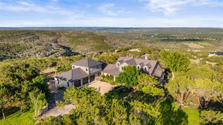 1071 Escalar DR, Buchanan Dam, TX 78609