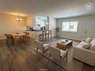 4358 Mammoth Avenue 10, Sherman Oaks, CA 91423