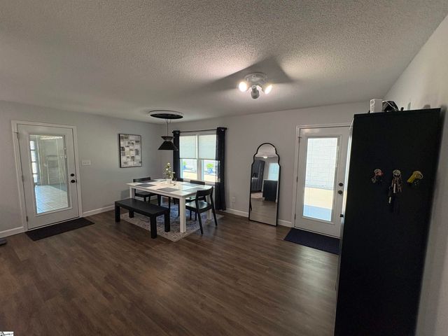 129 Highland Drive, Duncan, SC 29334