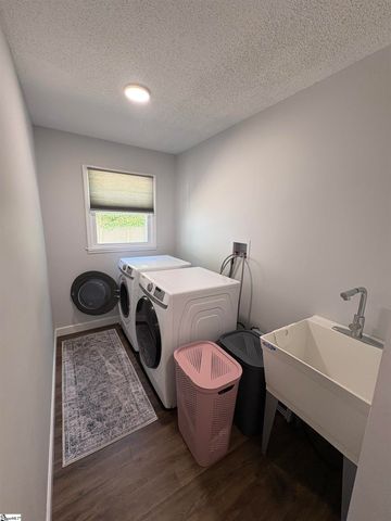 129 Highland Drive, Duncan, SC 29334