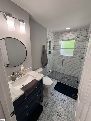 129 Highland Drive, Duncan, SC 29334