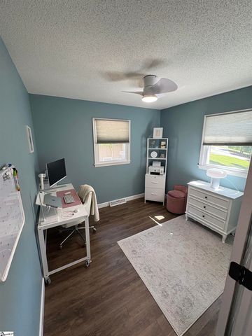 129 Highland Drive, Duncan, SC 29334