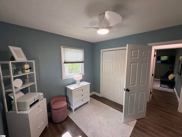 129 Highland Drive, Duncan, SC 29334