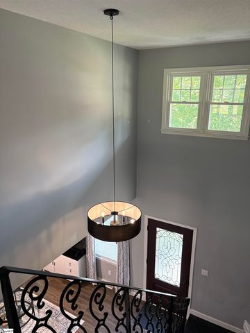 129 Highland Drive, Duncan, SC 29334