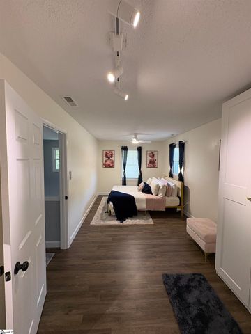 129 Highland Drive, Duncan, SC 29334