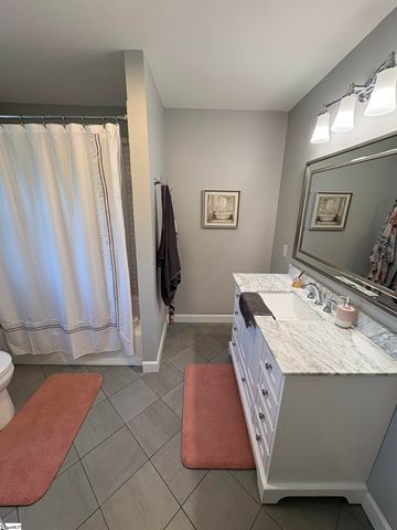 129 Highland Drive, Duncan, SC 29334