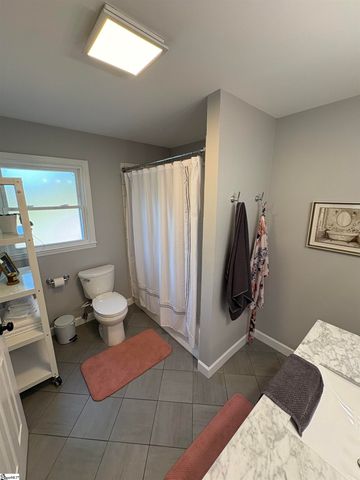 129 Highland Drive, Duncan, SC 29334