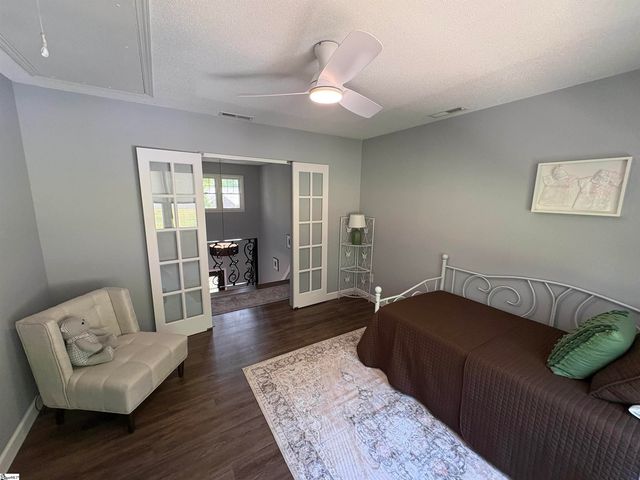 129 Highland Drive, Duncan, SC 29334
