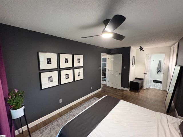 129 Highland Drive, Duncan, SC 29334