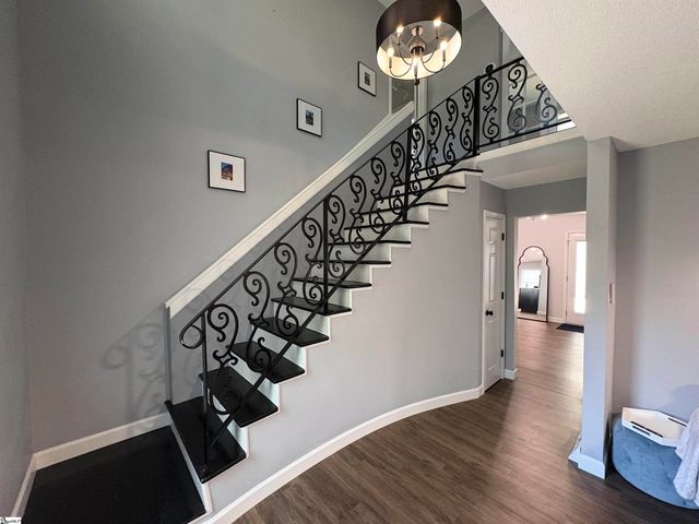 129 Highland Drive, Duncan, SC 29334