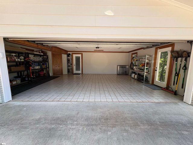 129 Highland Drive, Duncan, SC 29334