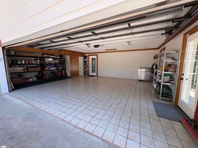 129 Highland Drive, Duncan, SC 29334