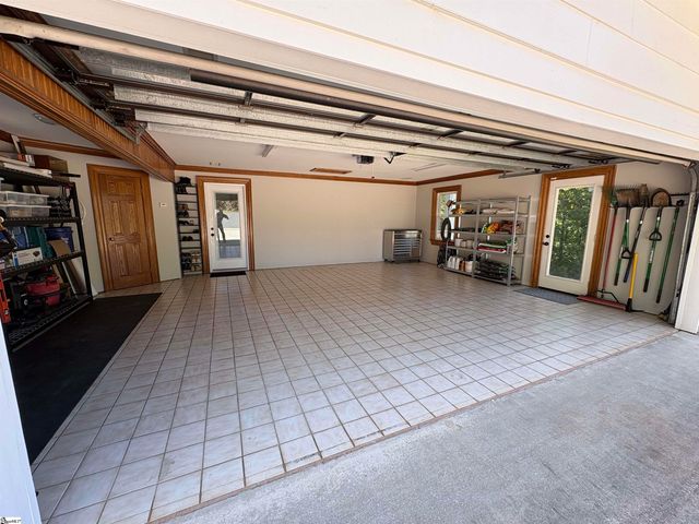 129 Highland Drive, Duncan, SC 29334