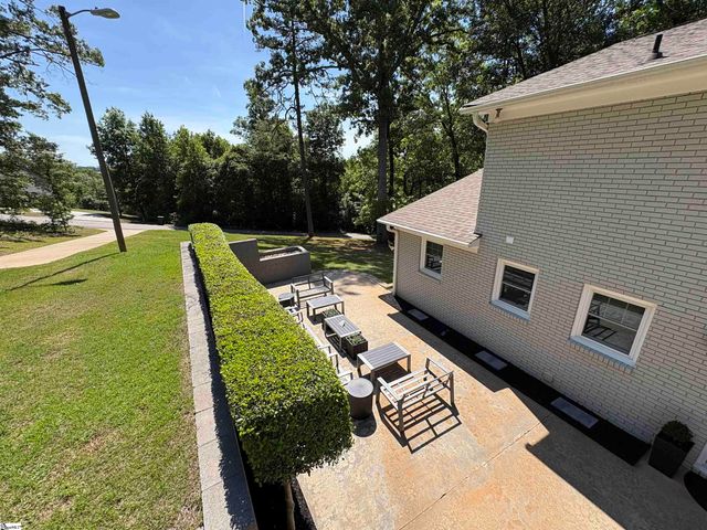129 Highland Drive, Duncan, SC 29334