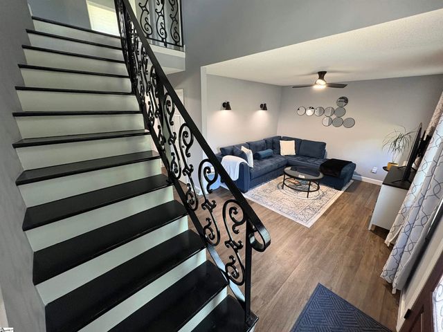 129 Highland Drive, Duncan, SC 29334