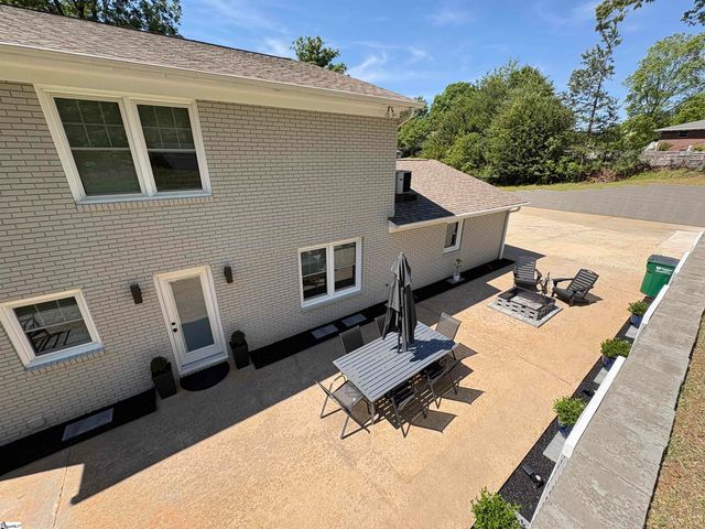 129 Highland Drive, Duncan, SC 29334