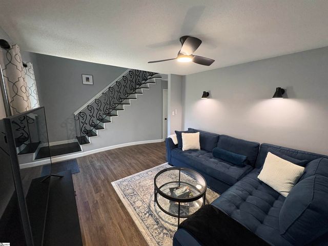 129 Highland Drive, Duncan, SC 29334