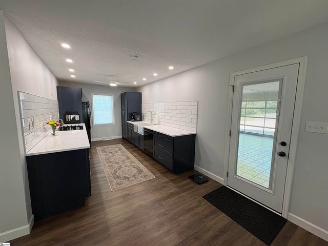 129 Highland Drive, Duncan, SC 29334
