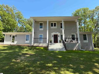 129 Highland Drive, Duncan, SC 29334