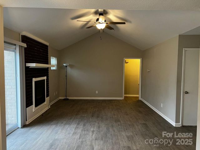 4521 Regal Oaks Road, Gastonia, NC 28056