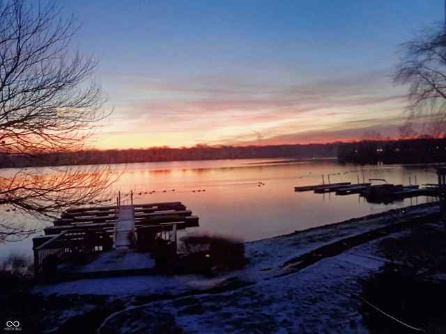 3558 Clearwater Circle, Indianapolis, IN 46240