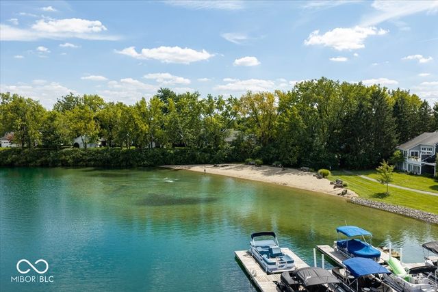 3558 Clearwater Circle, Indianapolis, IN 46240