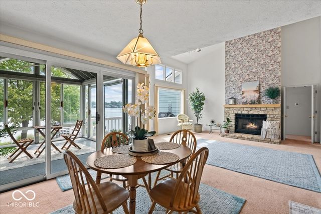 3558 Clearwater Circle, Indianapolis, IN 46240