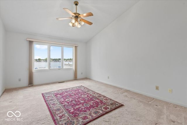 3558 Clearwater Circle, Indianapolis, IN 46240