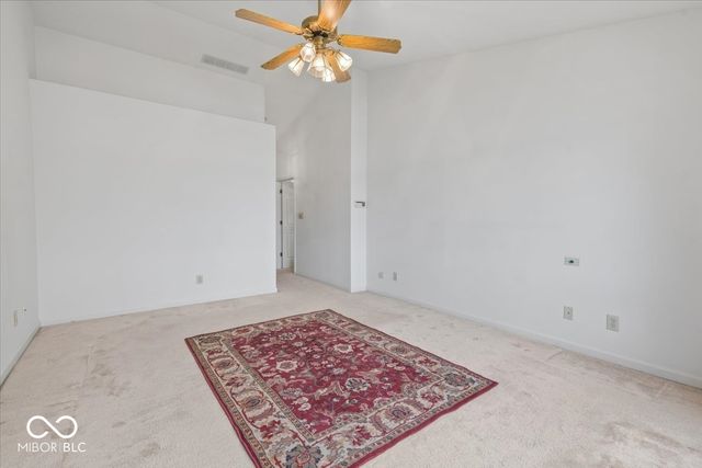 3558 Clearwater Circle, Indianapolis, IN 46240