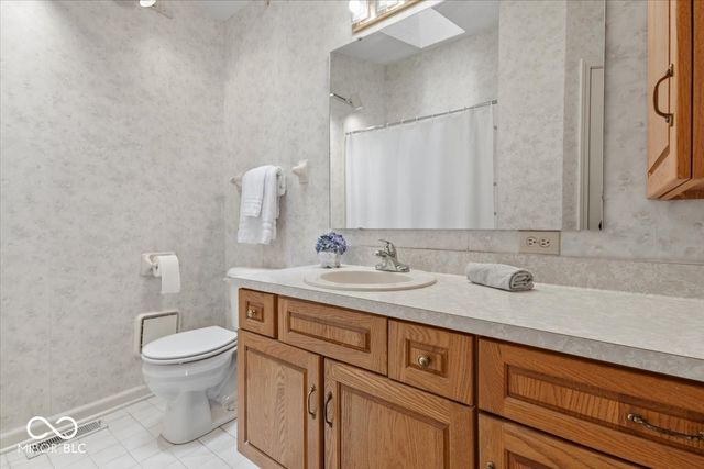 3558 Clearwater Circle, Indianapolis, IN 46240