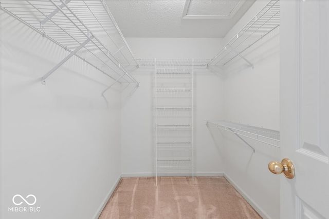 3558 Clearwater Circle, Indianapolis, IN 46240