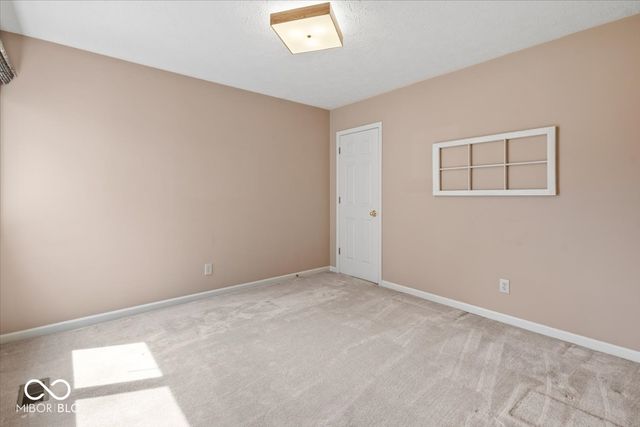 3558 Clearwater Circle, Indianapolis, IN 46240
