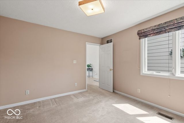 3558 Clearwater Circle, Indianapolis, IN 46240
