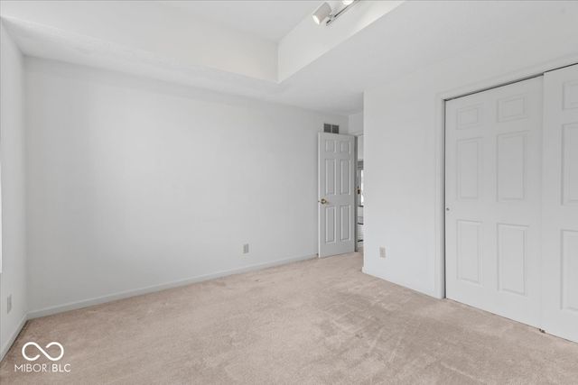 3558 Clearwater Circle, Indianapolis, IN 46240
